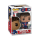 FUNKO FUNKO POP Football: Neymar da Silva Santos Jr. (PSG) - 1467943 - zdjęcie 2